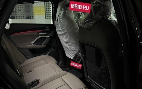 Audi Q5, 2025 год, 8 990 000 рублей, 31 фотография