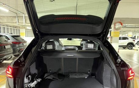 Audi Q5, 2025 год, 8 990 000 рублей, 32 фотография