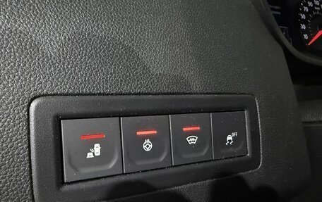 Renault Arkana I, 2019 год, 1 629 000 рублей, 18 фотография