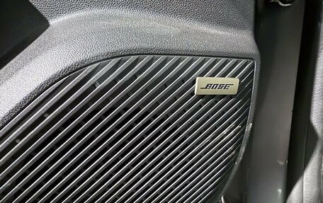 Renault Arkana I, 2019 год, 1 629 000 рублей, 21 фотография