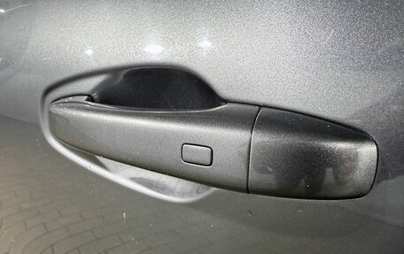 Renault Arkana I, 2019 год, 1 629 000 рублей, 20 фотография