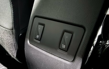 Renault Arkana I, 2019 год, 1 629 000 рублей, 19 фотография