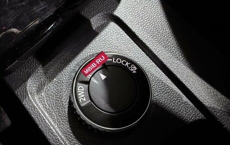 Renault Arkana I, 2019 год, 1 629 000 рублей, 16 фотография