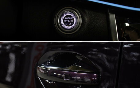 CheryExeed VX, 2023 год, 3 250 000 рублей, 26 фотография