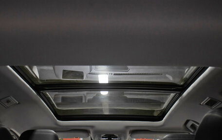 CheryExeed VX, 2023 год, 3 250 000 рублей, 21 фотография