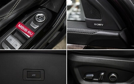 CheryExeed VX, 2023 год, 3 250 000 рублей, 27 фотография