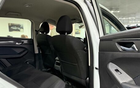 Haval Jolion, 2025 год, 1 979 010 рублей, 8 фотография