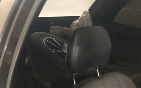 Toyota Corsa, 1996 год, 70 000 рублей, 4 фотография