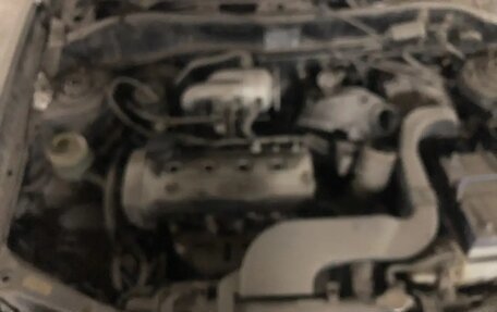 Toyota Corsa, 1996 год, 70 000 рублей, 5 фотография