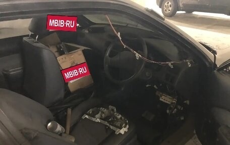 Toyota Corsa, 1996 год, 70 000 рублей, 6 фотография