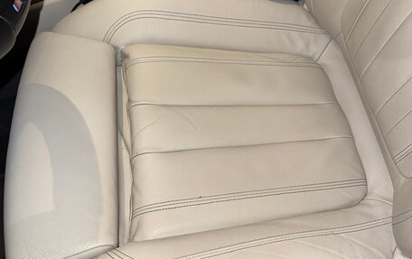 BMW X5, 2017 год, 4 000 000 рублей, 6 фотография