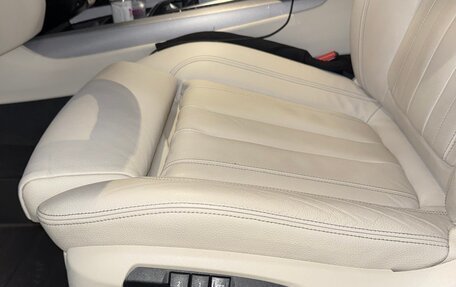 BMW X5, 2017 год, 4 000 000 рублей, 7 фотография