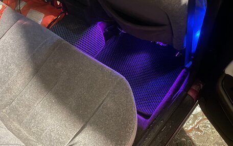 Toyota Mark II VIII (X100), 1994 год, 650 000 рублей, 5 фотография