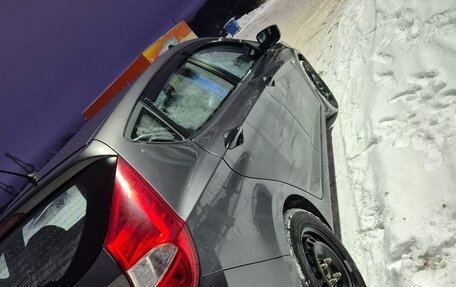 Hyundai Solaris II рестайлинг, 2014 год, 720 000 рублей, 4 фотография