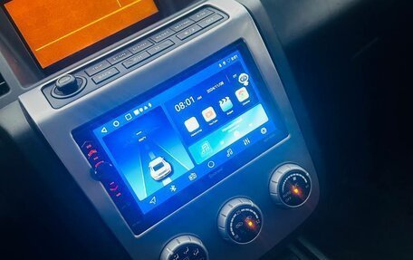 Nissan Murano, 2006 год, 700 000 рублей, 5 фотография