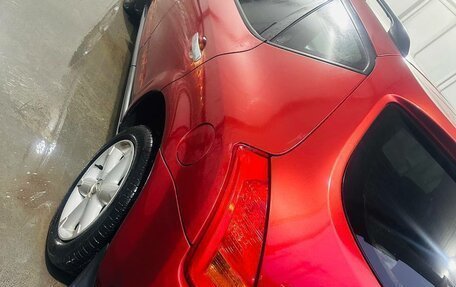 Nissan Murano, 2006 год, 700 000 рублей, 7 фотография