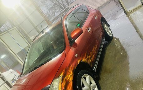 Nissan Murano, 2006 год, 700 000 рублей, 3 фотография