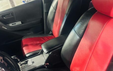 Nissan Murano, 2006 год, 700 000 рублей, 8 фотография