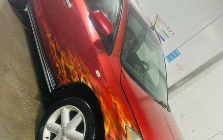 Nissan Murano, 2006 год, 700 000 рублей, 4 фотография