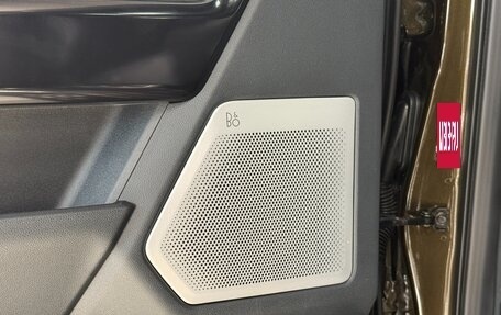 Ford F-150, 2025 год, 18 390 000 рублей, 15 фотография