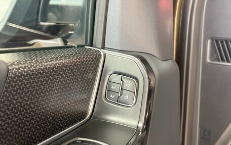 Ford F-150, 2025 год, 18 390 000 рублей, 17 фотография