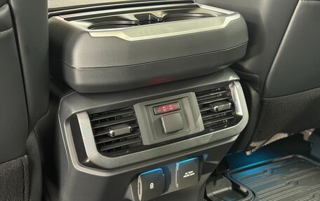 Ford F-150, 2025 год, 18 390 000 рублей, 27 фотография