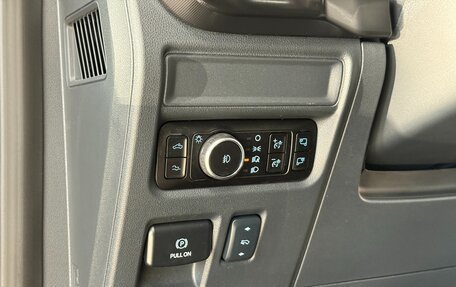 Ford F-150, 2025 год, 18 390 000 рублей, 21 фотография