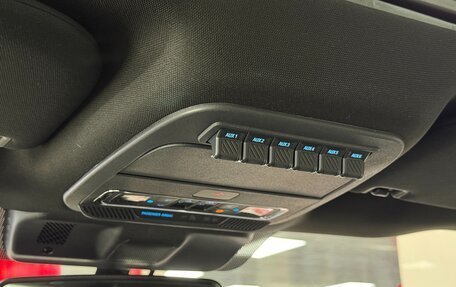 Ford F-150, 2025 год, 18 390 000 рублей, 35 фотография