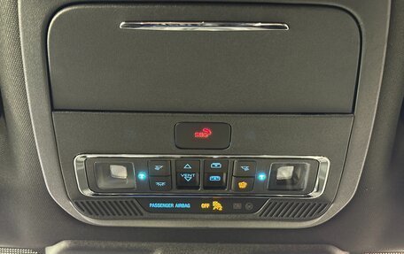 Ford F-150, 2025 год, 18 390 000 рублей, 36 фотография