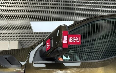 Ford F-150, 2025 год, 18 390 000 рублей, 37 фотография