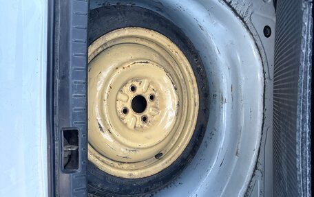 Toyota Corolla, 2006 год, 700 000 рублей, 8 фотография