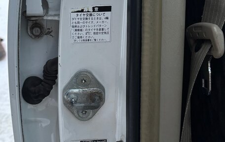 Toyota Corolla, 2006 год, 700 000 рублей, 14 фотография