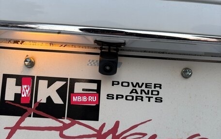 Toyota Corolla, 2006 год, 700 000 рублей, 13 фотография