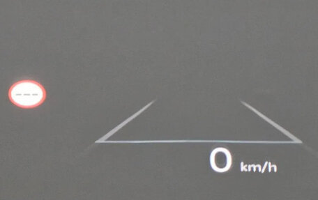 KIA K5, 2025 год, 3 100 000 рублей, 16 фотография