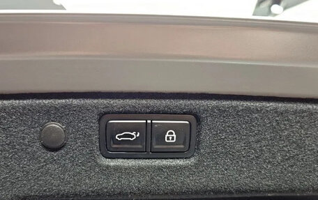 KIA K5, 2025 год, 3 100 000 рублей, 19 фотография