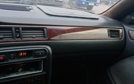 Land Rover 45, 2001 год, 250 000 рублей, 2 фотография