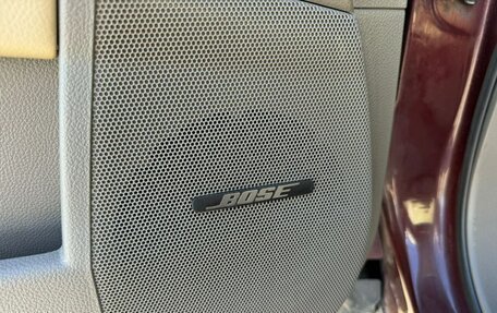 Nissan Murano, 2010 год, 1 050 000 рублей, 12 фотография