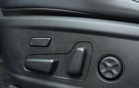 Hyundai Santa Fe IV, 2021 год, 3 700 000 рублей, 17 фотография