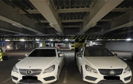 Mercedes-Benz E-Класс, 2013 год, 1 650 000 рублей, 2 фотография