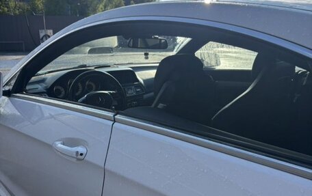 Mercedes-Benz E-Класс, 2013 год, 1 650 000 рублей, 22 фотография