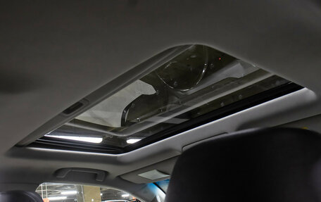 Toyota Land Cruiser 200, 2015 год, 5 298 000 рублей, 18 фотография