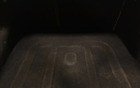 Chevrolet Cruze II, 2010 год, 599 000 рублей, 7 фотография