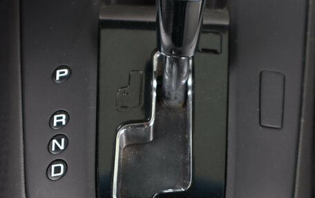 Chevrolet Cruze II, 2010 год, 599 000 рублей, 20 фотография