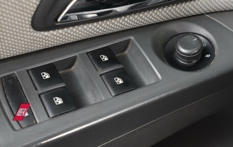 Chevrolet Cruze II, 2010 год, 599 000 рублей, 22 фотография