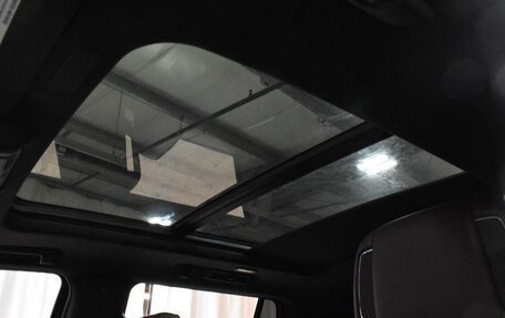 Cadillac Escalade V, 2025 год, 15 193 000 рублей, 18 фотография