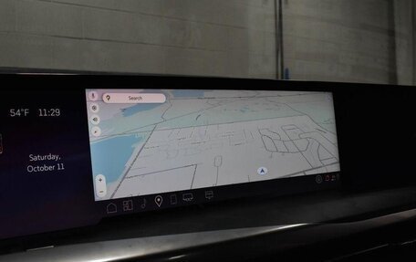 Cadillac Escalade V, 2025 год, 15 193 000 рублей, 14 фотография