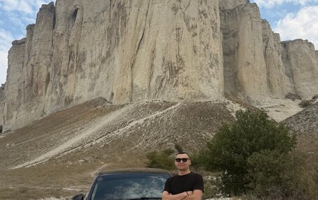 Hyundai Sonata VIII, 2019 год, 2 500 000 рублей, 13 фотография