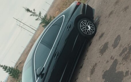 Hyundai Sonata VIII, 2019 год, 2 500 000 рублей, 17 фотография