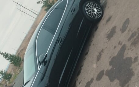 Hyundai Sonata VIII, 2019 год, 2 500 000 рублей, 18 фотография