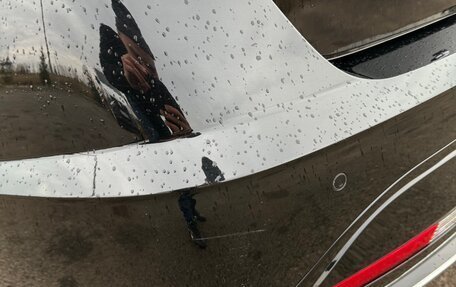 Hyundai Sonata VIII, 2019 год, 2 500 000 рублей, 21 фотография